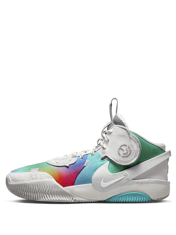 Air Deldon Be True