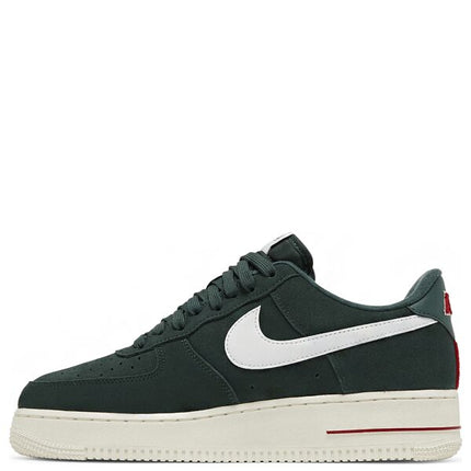 Air Force 1 '07 LX Athletic Club Pro Green