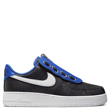 Air Force 1 '07 Shroud Royal Blue