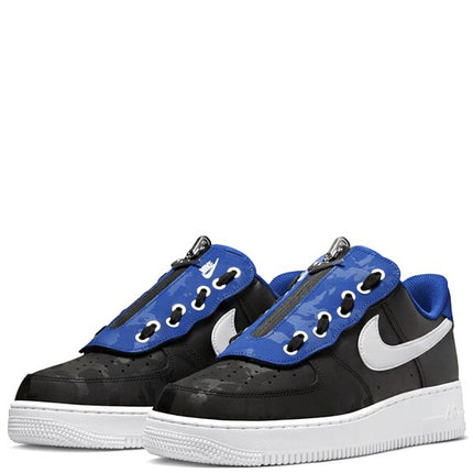 Air Force 1 '07 Shroud Royal Blue