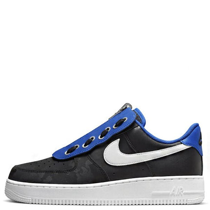 Air Force 1 '07 Shroud Royal Blue