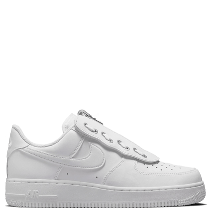 Air Force 1 '07 Shroud White