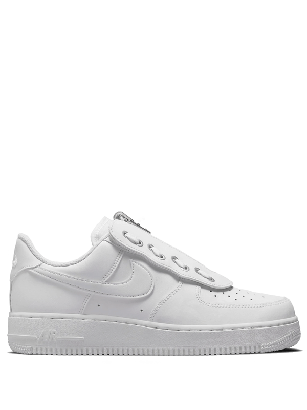 Air Force 1 '07 Shroud White