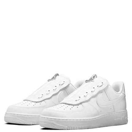 Air Force 1 '07 Shroud White