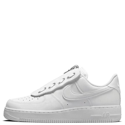 Air Force 1 '07 Shroud White
