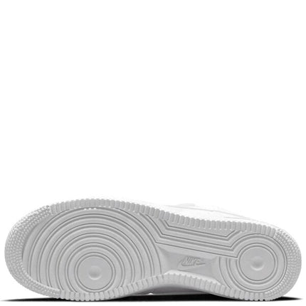 Air Force 1 '07 Shroud White
