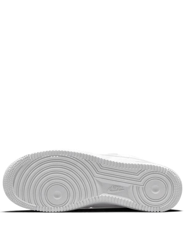 Air Force 1 '07 Shroud White