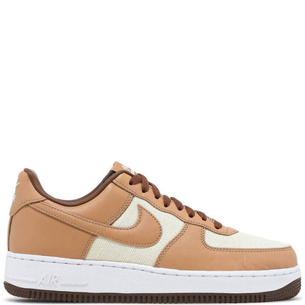 Air Force 1 Acorn