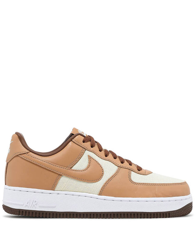 Air Force 1 Acorn