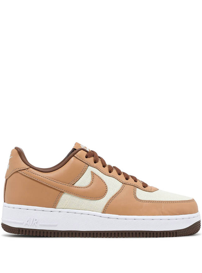 Air Force 1 Acorn