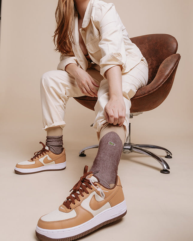 Air Force 1 Acorn