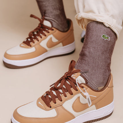 Air Force 1 Acorn