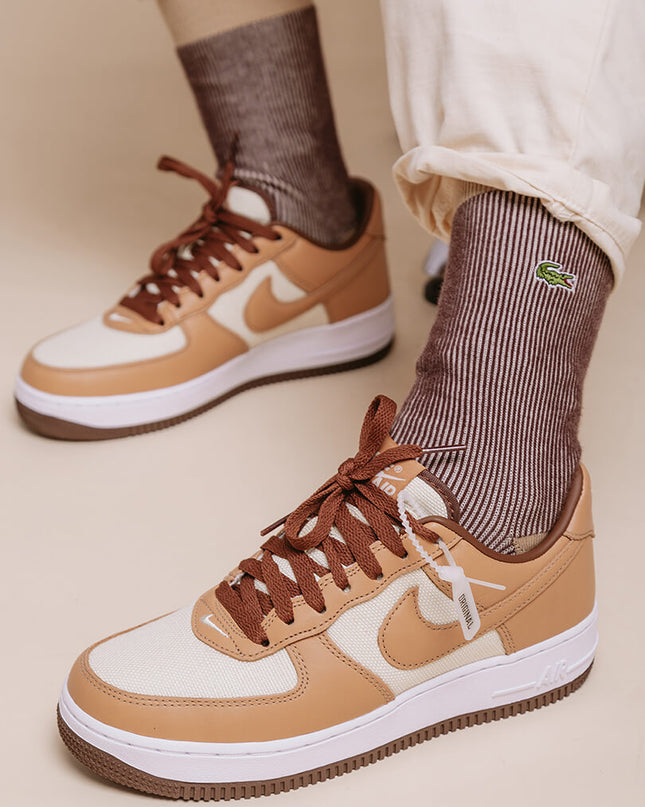 Air Force 1 Acorn