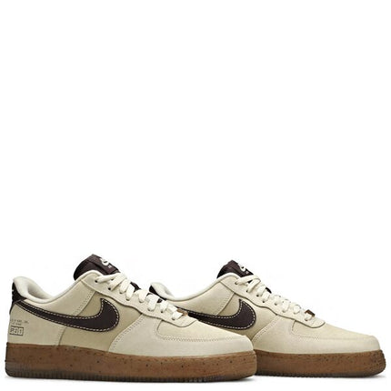 Air Force 1 Coffee