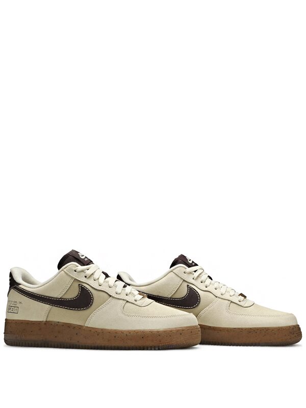 Air Force 1 Coffee