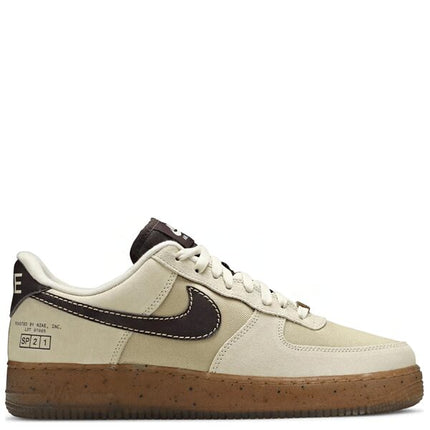 Air Force 1 Coffee