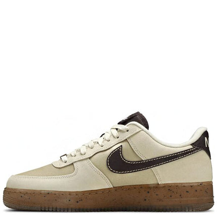 Air Force 1 Coffee