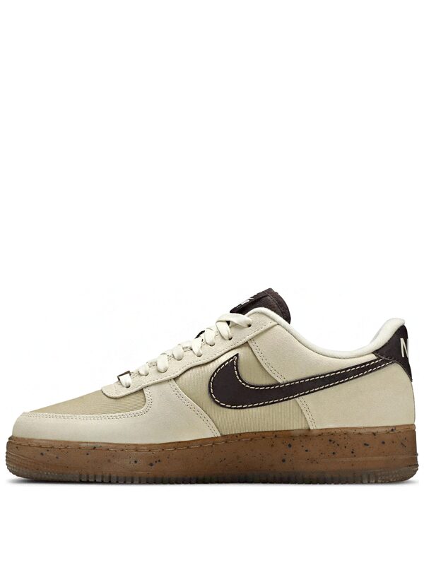 Air Force 1 Coffee