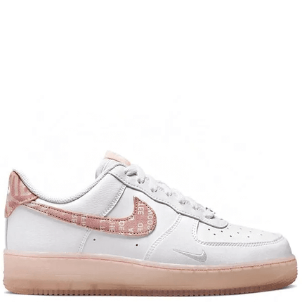 Air Force 1 Copy Paste