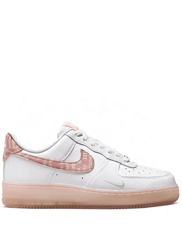 Air Force 1 Copy Paste
