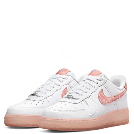 Air Force 1 Copy Paste