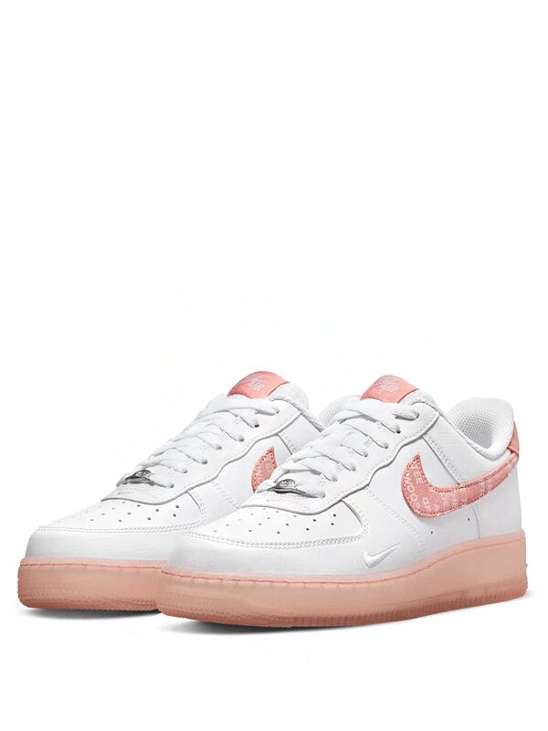 Air Force 1 Copy Paste
