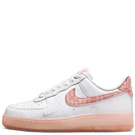 Air Force 1 Copy Paste
