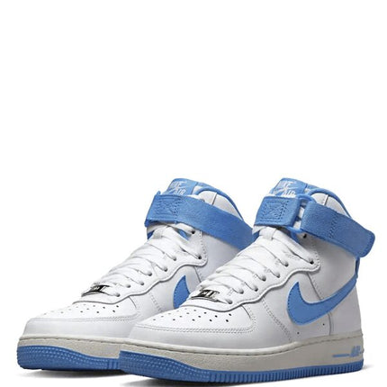 Air Force 1 High University Blue