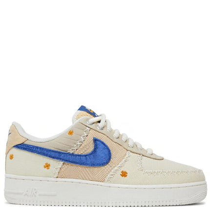 Air Force 1 LA Flea