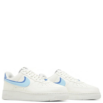 Air Force 1 LV8 '82 Blue Chill