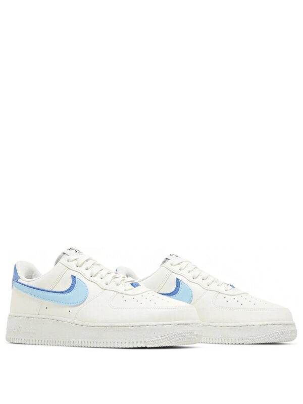 Air Force 1 LV8 '82 Blue Chill