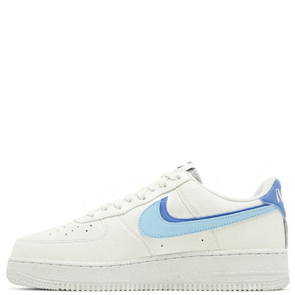 Air Force 1 LV8 '82 Blue Chill