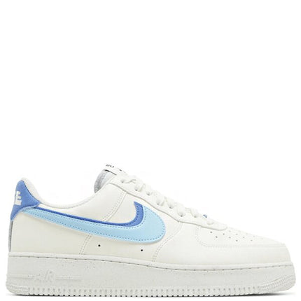 Air Force 1 LV8 '82 Blue Chill