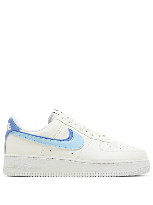 Air Force 1 LV8 '82 Blue Chill