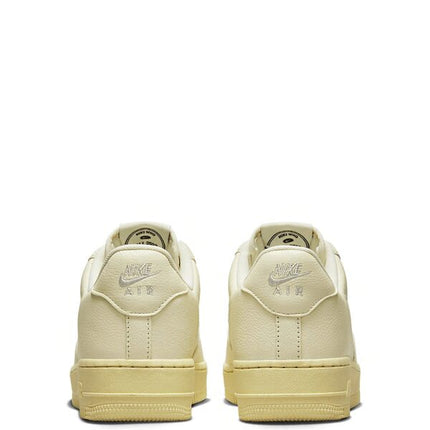 Air Force 1 LX Coconut Milk and Lemon Wash