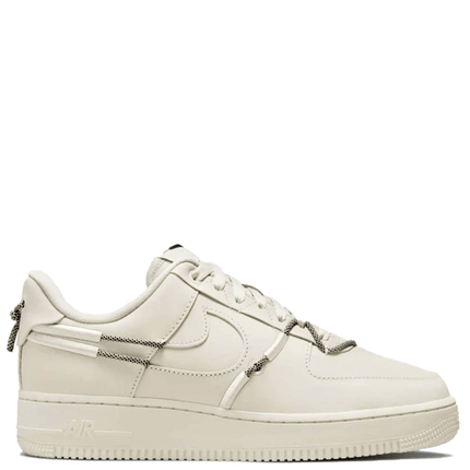 Air Force 1 Light Orewood Brown
