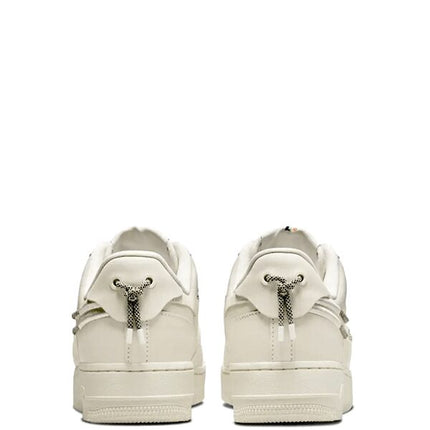 Air Force 1 Light Orewood Brown