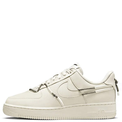 Air Force 1 Light Orewood Brown