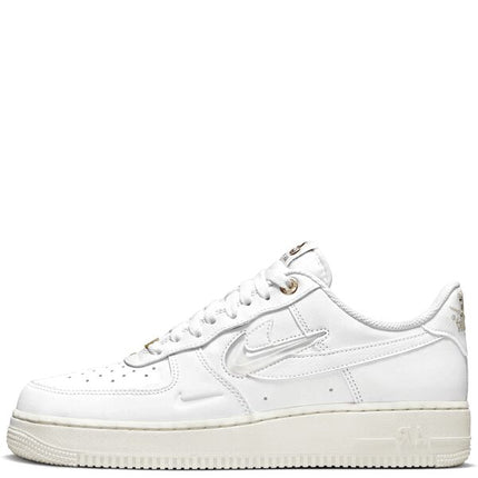 Air Force 1 Low '07 LV8 Join Forces Sail