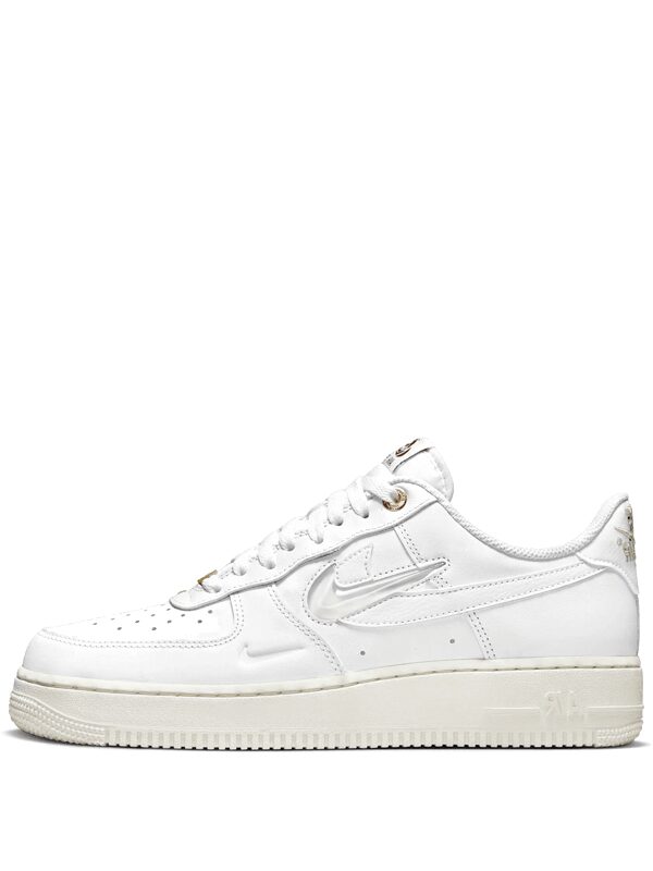 Air Force 1 Low '07 LV8 Join Forces Sail