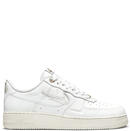 Air Force 1 Low '07 LV8 Join Forces Sail