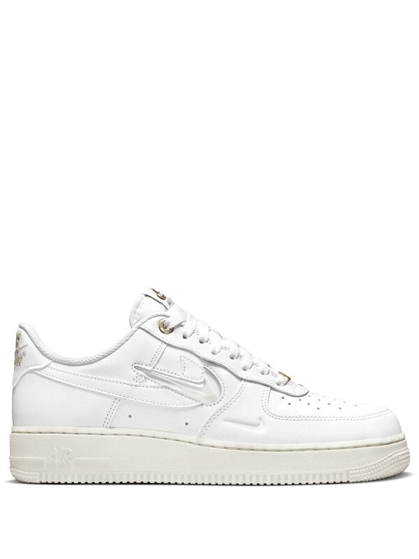 Air Force 1 Low '07 LV8 Join Forces Sail