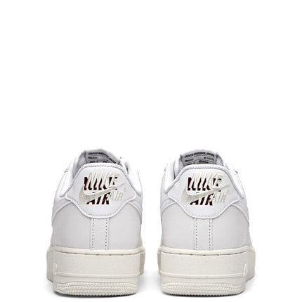 Air Force 1 Low '07 LV8 Join Forces Sail