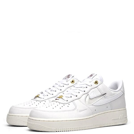 Air Force 1 Low '07 LV8 Join Forces Sail