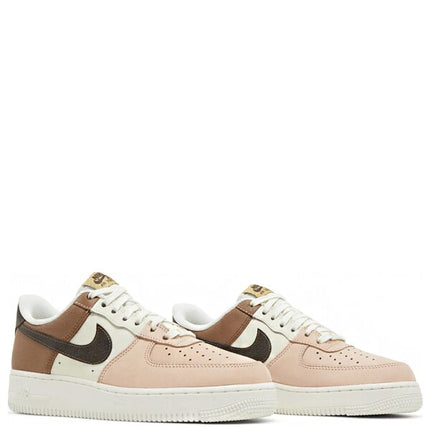 Air Force 1 Low '07 LV8 Neapolitan