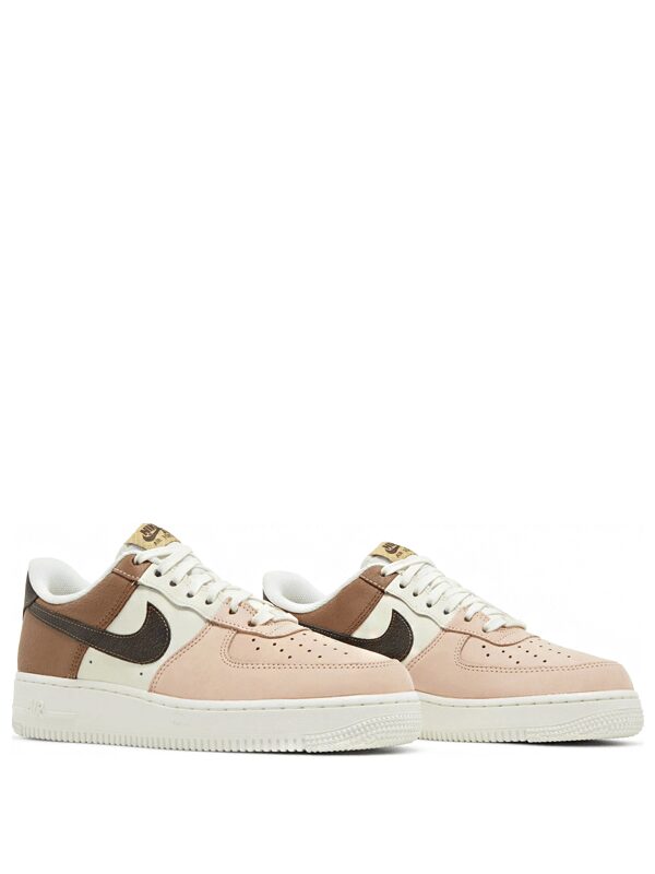 Air Force 1 Low '07 LV8 Neapolitan