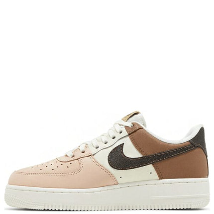 Air Force 1 Low '07 LV8 Neapolitan