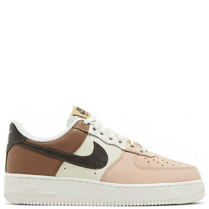 Air Force 1 Low '07 LV8 Neapolitan