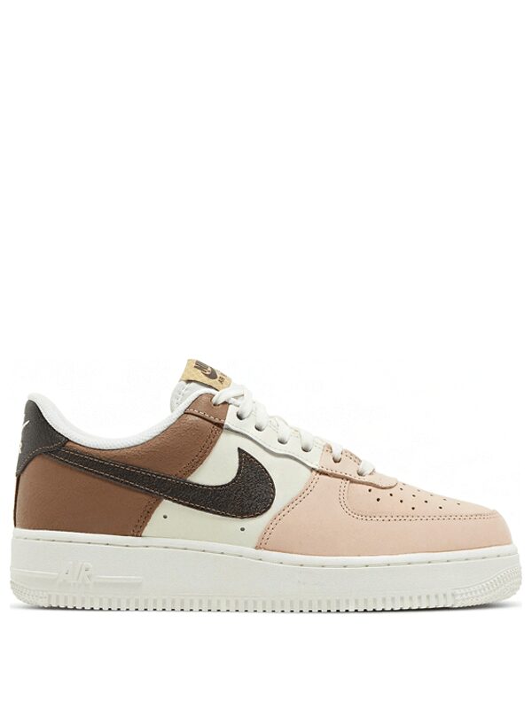 Air Force 1 Low '07 LV8 Neapolitan