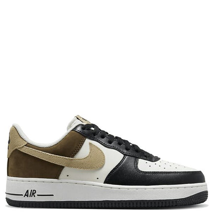 Air Force 1 Low '07 Mocha